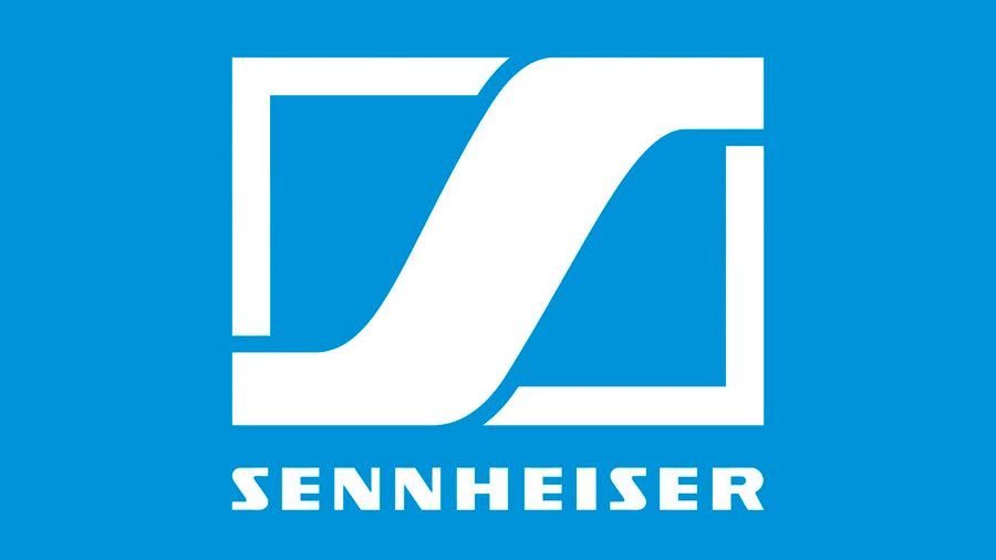 Sennheiser