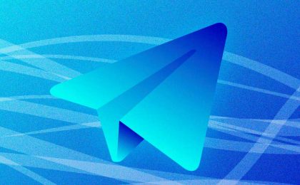 Telegram