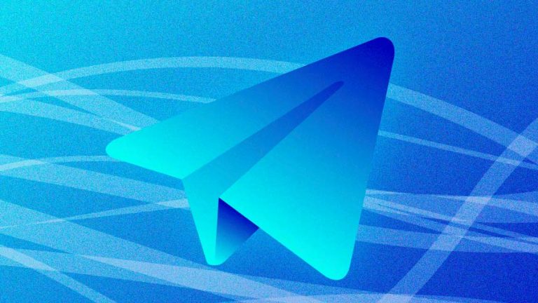 Telegram