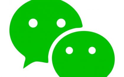 Whatsapp 1