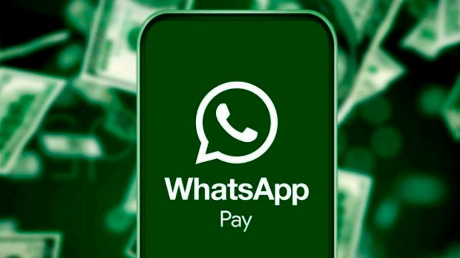 Whatsapp 2
