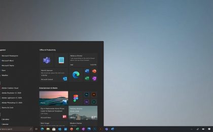 Windows 10