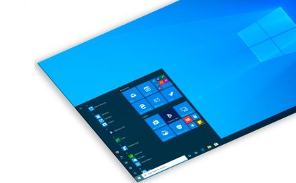 Windows 10