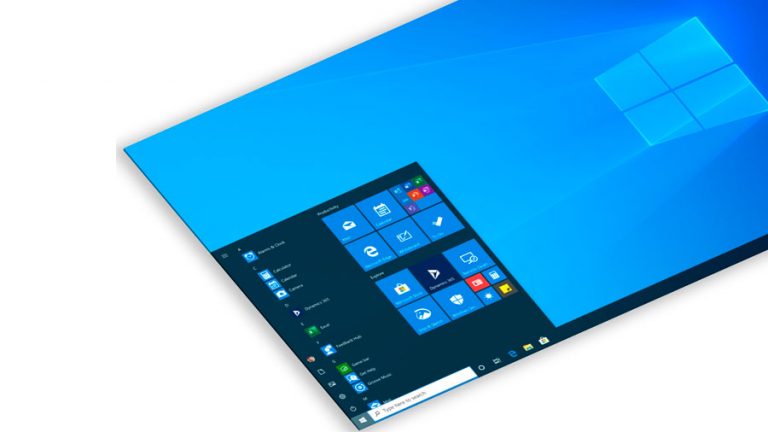 Windows 10