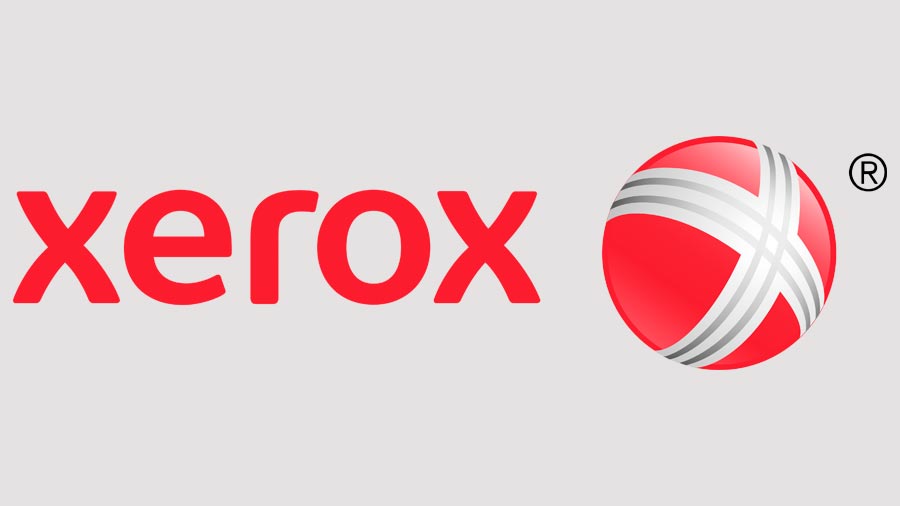 Xerox