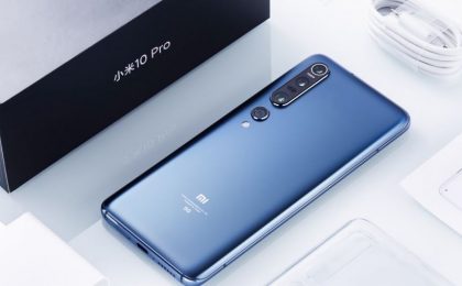 Xiaomi 150