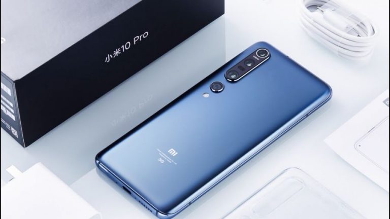 Xiaomi 150