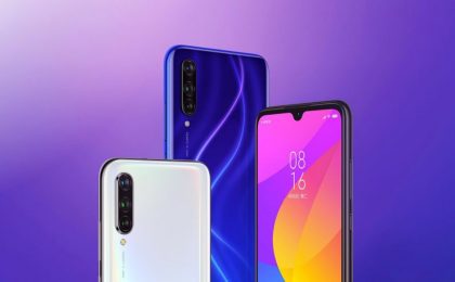 Xiaomi