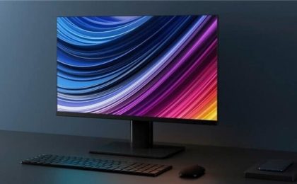 Xiaomi Mi Display 1a