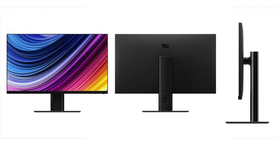 Xiaomi Mi Display 1a 1