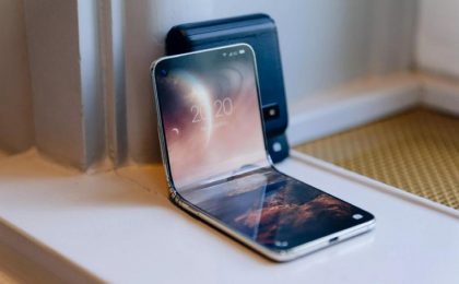 Xiaomi