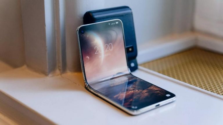 Xiaomi