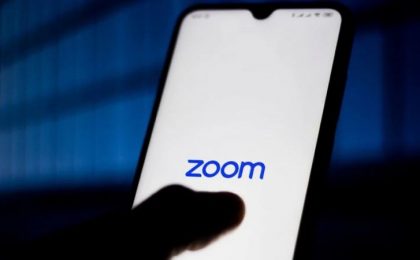 Zoom