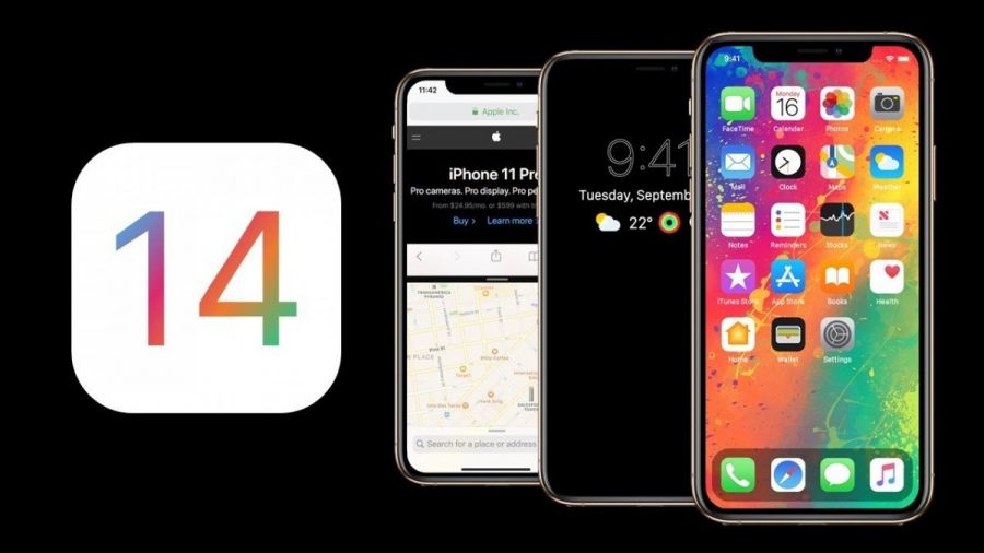4 4