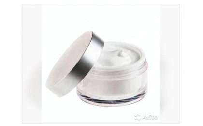 5g Crema