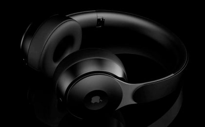Airpods Studio