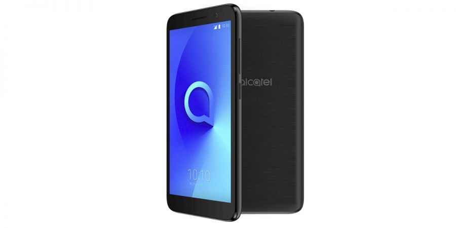 Alcatel 1 5033d