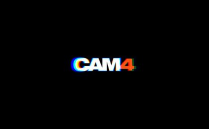 Cam4