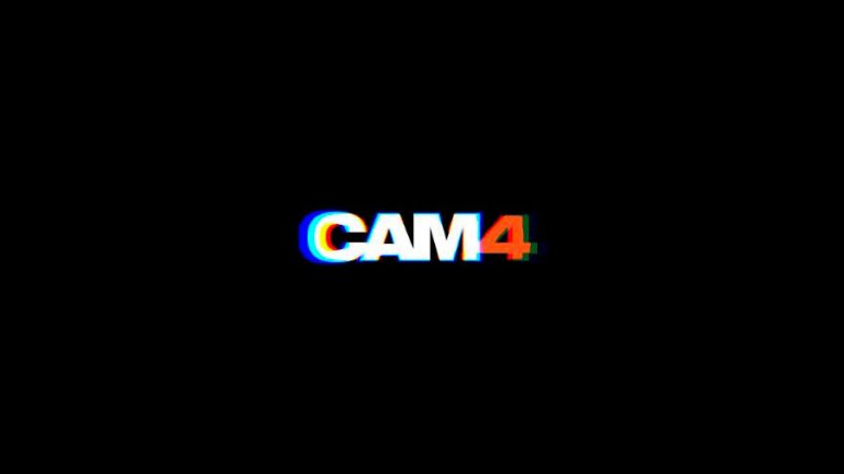 Cam4
