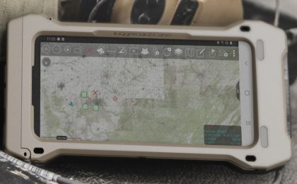 Galaxy S20 Tactical Edition 01
