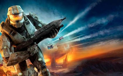 Halo 3