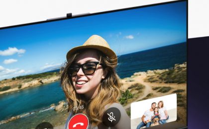 Honor Tv