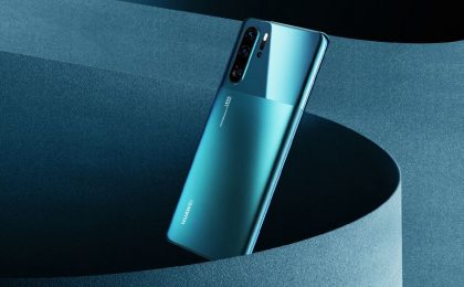 Huawei P30 Pro