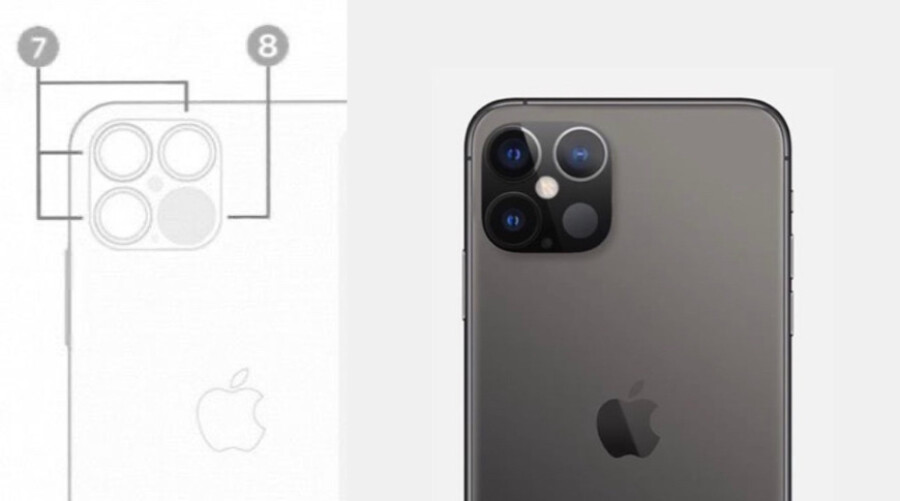 Iphone 12 1