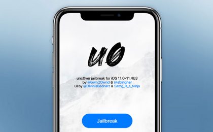 Jailbreak