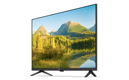 Mi Tv 32