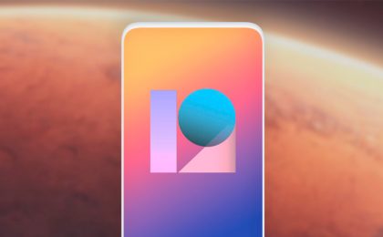 Miui 12