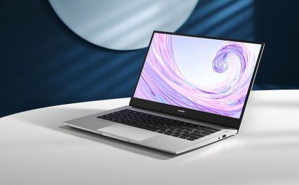 Mkt Matebook D 14