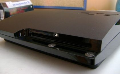 Ps3