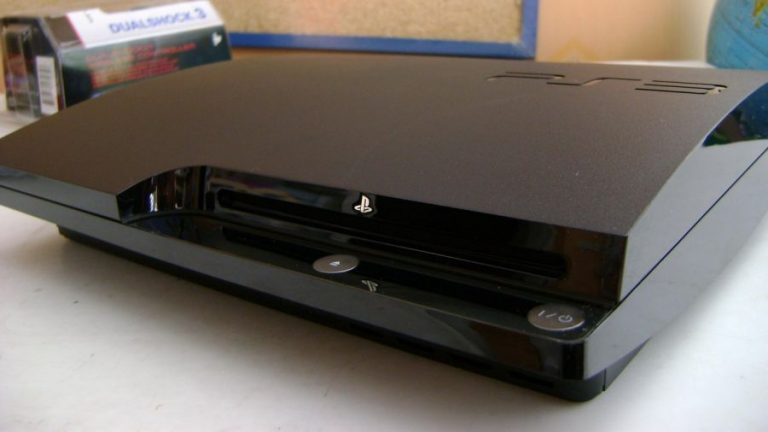 Ps3