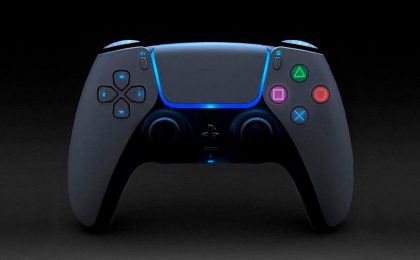 Ps 5