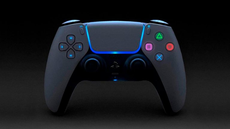 Ps 5
