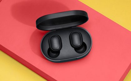 Redmi Earbuds S