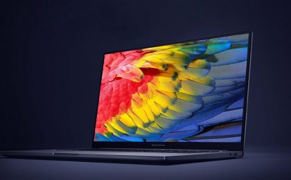 Redmibook Amd Ryzen