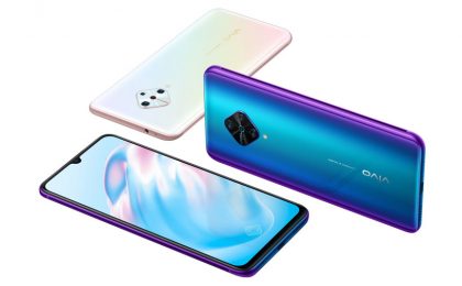 Vivo