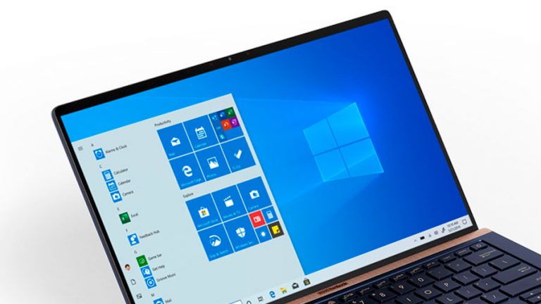 Windows 10