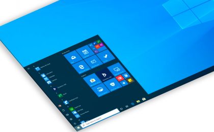 Windows 10