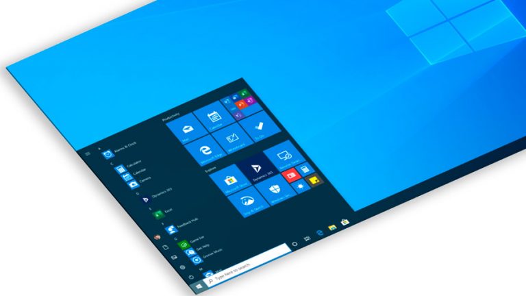Windows 10