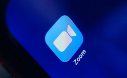 Zoom