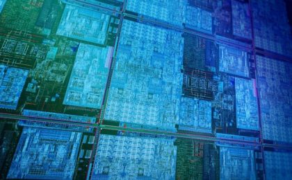 152504 Laptops News Intels 3d Lakefield Processors Pack Much More In Less Space Image1 I8yaktx60z Jpg