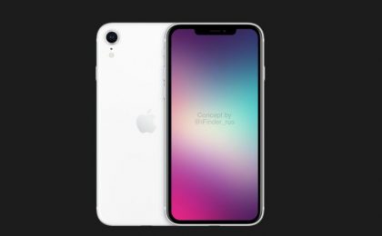 2022 Iphone Se