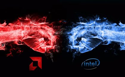 Amd-vs-Intel