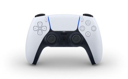 960x0