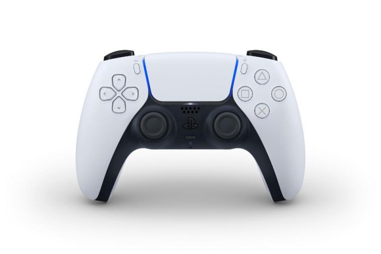 960x0