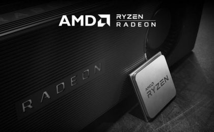 Amd 7nm Launch