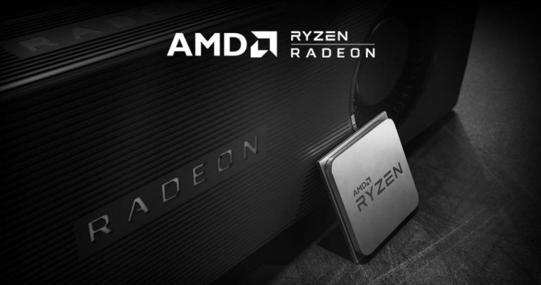 Amd 7nm Launch